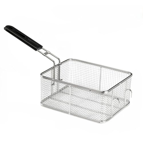 フライヤー バスケット 業務用 調理器具」の人気商品一覧 | 安い商品を